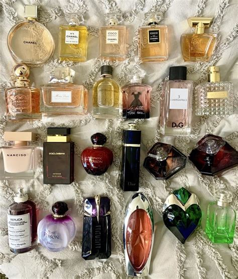 perfume and perfume|perfume perfumes collection.